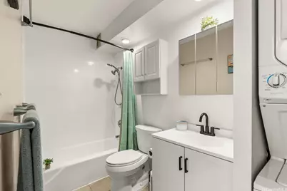 2092 Kuhio Avenue #1701, Honolulu, HI 96815 - Photo 10