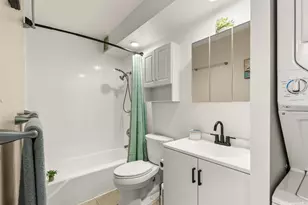 2092 Kuhio Ave, Honolulu, HI 96815 - Photo 10