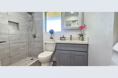 94-513 Lumiaina Street #M206, Waipahu, HI 96797 - Photo 14