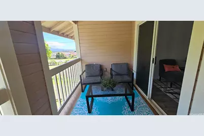 94-513 Lumiaina Street #M206, Waipahu, HI 96797 - Photo 8