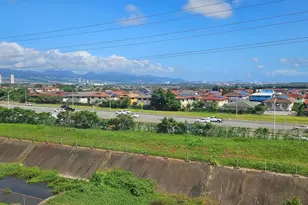 94-513 Lumiaina St, Waipahu, HI 96797 - Photo 10