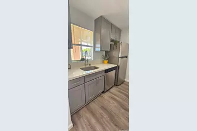 94-513 Lumiaina Street #M206, Waipahu, HI 96797 - Photo 4