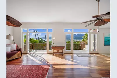 252 Lumahai Place, Honolulu, HI 96825 - Photo 6