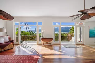 252 Lumahai Pl, Honolulu, HI 96825 - Photo 6