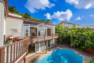 252 Lumahai Pl, Honolulu, HI 96825 - Photo 4