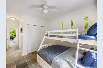 252 Lumahai Place, Honolulu, HI 96825 - Photo 20