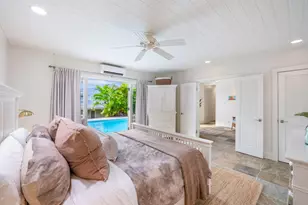 252 Lumahai Pl, Honolulu, HI 96825 - Photo 14