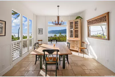 252 Lumahai Place, Honolulu, HI 96825 - Photo 10