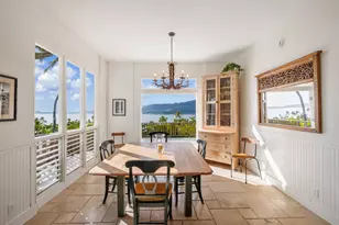 252 Lumahai Pl, Honolulu, HI 96825 - Photo 10