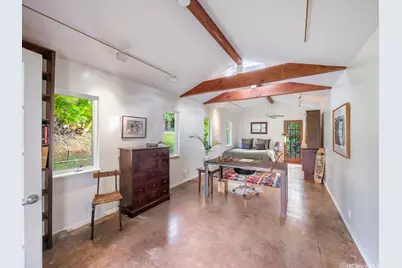 252 Lumahai Place, Honolulu, HI 96825 - Photo 24