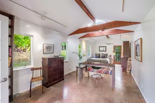 252 Lumahai Pl, Honolulu, HI 96825 - Photo 24