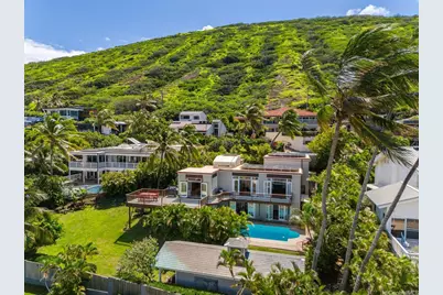 252 Lumahai Place, Honolulu, HI 96825 - Photo 2