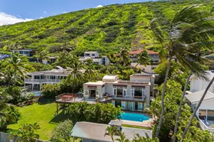 252 Lumahai Pl, Honolulu, HI 96825 - Photo 2