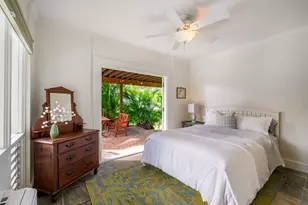 252 Lumahai Pl, Honolulu, HI 96825 - Photo 18