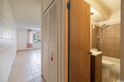 98-142 Lipoa Place #109, Aiea, HI 96701 - Photo 6