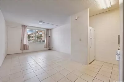 98-142 Lipoa Place #109, Aiea, HI 96701 - Photo 4