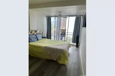 1415 Victoria Street #201, Honolulu, HI 96822 - Photo 16