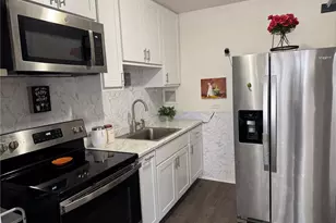 1415 Victoria St, Honolulu, HI 96822 - Photo 10