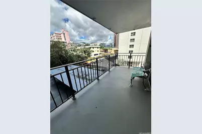 1415 Victoria Street #201, Honolulu, HI 96822 - Photo 16