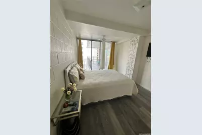 1415 Victoria Street #201, Honolulu, HI 96822 - Photo 18