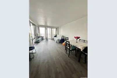 1415 Victoria Street #201, Honolulu, HI 96822 - Photo 8