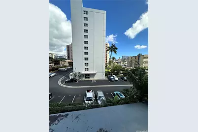 1415 Victoria Street #201, Honolulu, HI 96822 - Photo 14