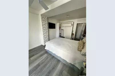 1415 Victoria Street #201, Honolulu, HI 96822 - Photo 20