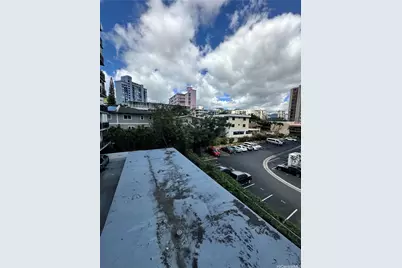 1415 Victoria Street #201, Honolulu, HI 96822 - Photo 14