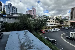 1415 Victoria St, Honolulu, HI 96822 - Photo 14