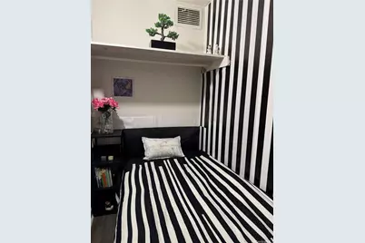 1415 Victoria Street #201, Honolulu, HI 96822 - Photo 22