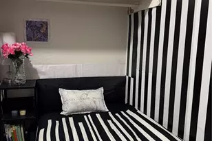 1415 Victoria St, Honolulu, HI 96822 - Photo 22