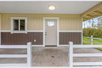 16-2095 Tradewind Dr. Tradewind Drive, Pahoa, HI 96778 - Photo 24