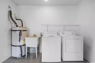 16-2095 Tradewind Dr Tradewind Dr, Pahoa, HI 96778 - Photo 16