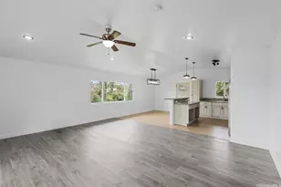 16-2095 Tradewind Dr Tradewind Dr, Pahoa, HI 96778 - Photo 6