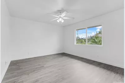 16-2095 Tradewind Dr. Tradewind Drive, Pahoa, HI 96778 - Photo 8