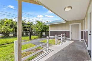 16-2095 Tradewind Dr Tradewind Dr, Pahoa, HI 96778 - Photo 18