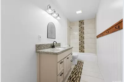 16-2095 Tradewind Dr. Tradewind Drive, Pahoa, HI 96778 - Photo 14