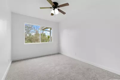 16-2095 Tradewind Dr. Tradewind Drive, Pahoa, HI 96778 - Photo 12