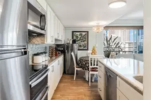 240 Makee Rd, Honolulu, HI 96815 - Photo 10