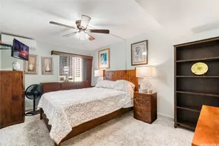 240 Makee Rd, Honolulu, HI 96815 - Photo 6