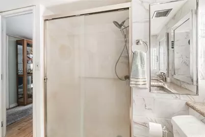 240 Makee Road #6B, Honolulu, HI 96815 - Photo 2