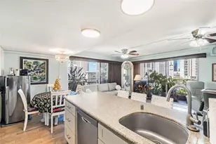 240 Makee Rd, Honolulu, HI 96815 - Photo 8
