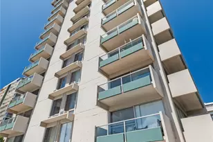 240 Makee Rd, Honolulu, HI 96815 - Photo 20