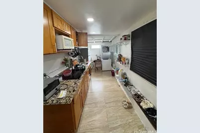 2066 9th Avenue, Honolulu, HI 96816 - Photo 6