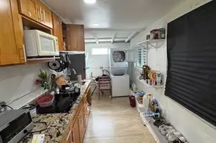 2066 9th Ave, Honolulu, HI 96816 - Photo 6