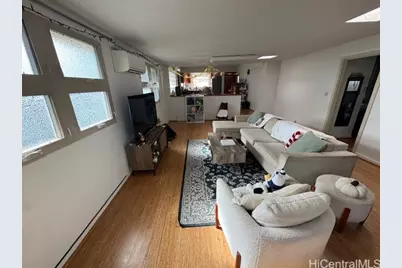 2066 9th Avenue, Honolulu, HI 96816 - Photo 4