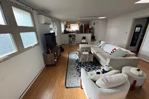 2066 9th Ave, Honolulu, HI 96816 - Photo 4