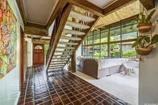 47-585 Ahuimanu Rd, Kaneohe, HI 96744 - Photo 12
