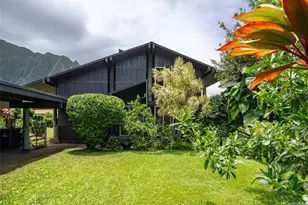 47-585 Ahuimanu Rd, Kaneohe, HI 96744 - Photo 2