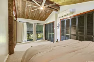 47-585 Ahuimanu Rd, Kaneohe, HI 96744 - Photo 18